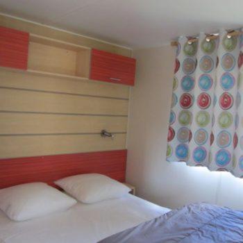 Photo of Bedroom in Ingrandes