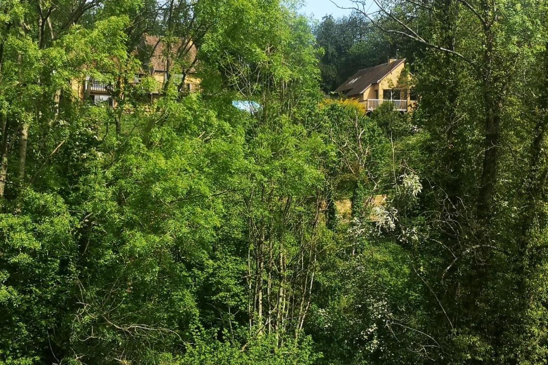 Photo of Others in Fourneville