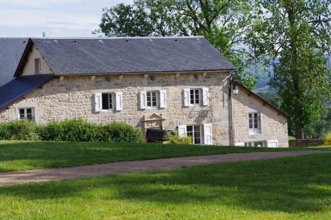 Photo of Others in Albaret-Sainte-Marie