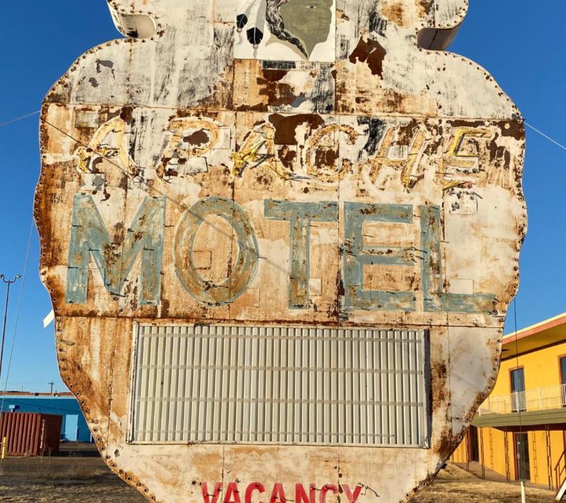 Photo of Others in Tucumcari