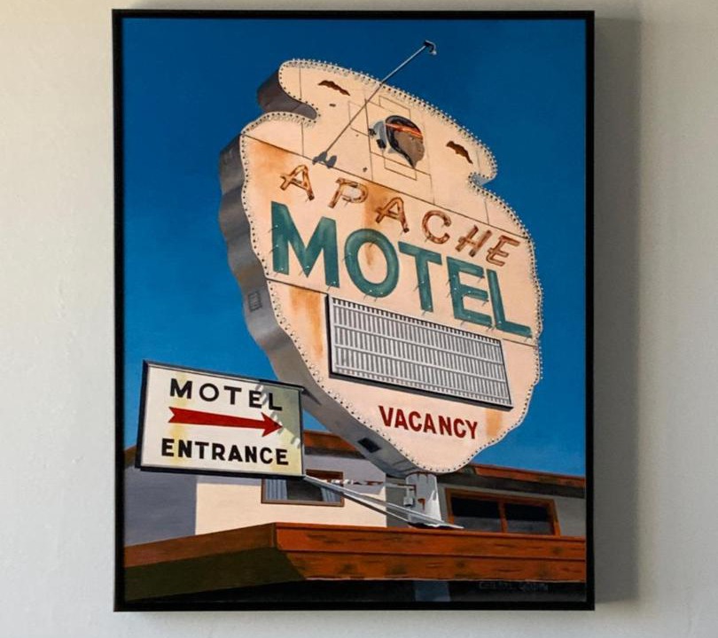 Photo of Others in Tucumcari