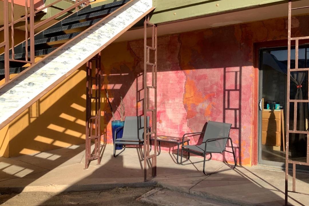 Photo of Others in Tucumcari