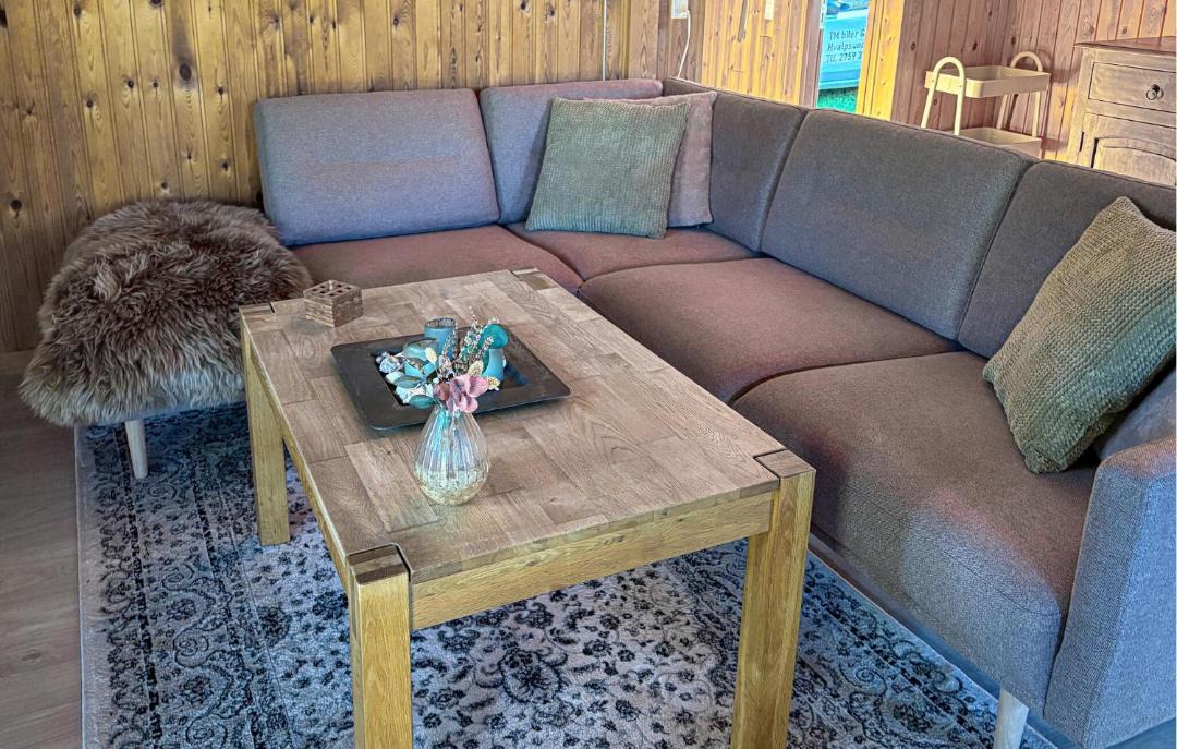 Photo of Livingroom in Farso