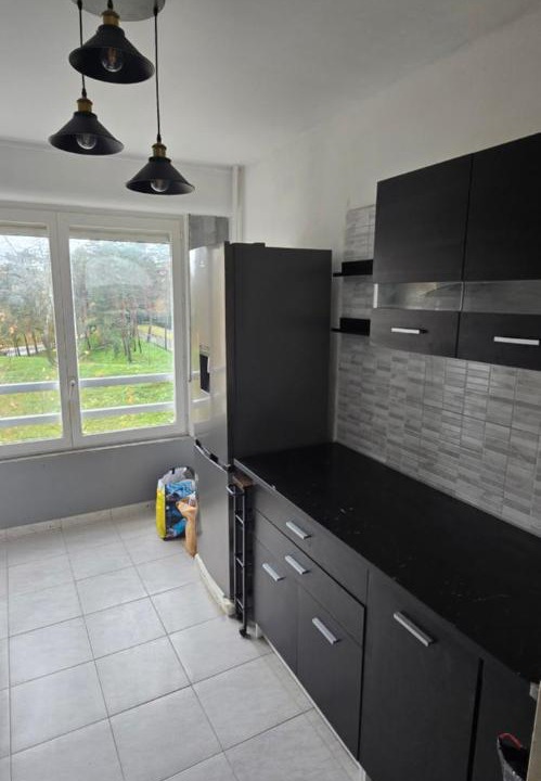 Photo of Others in Montbeliard