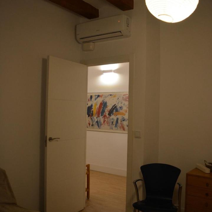 Photo of Others in Tarragona