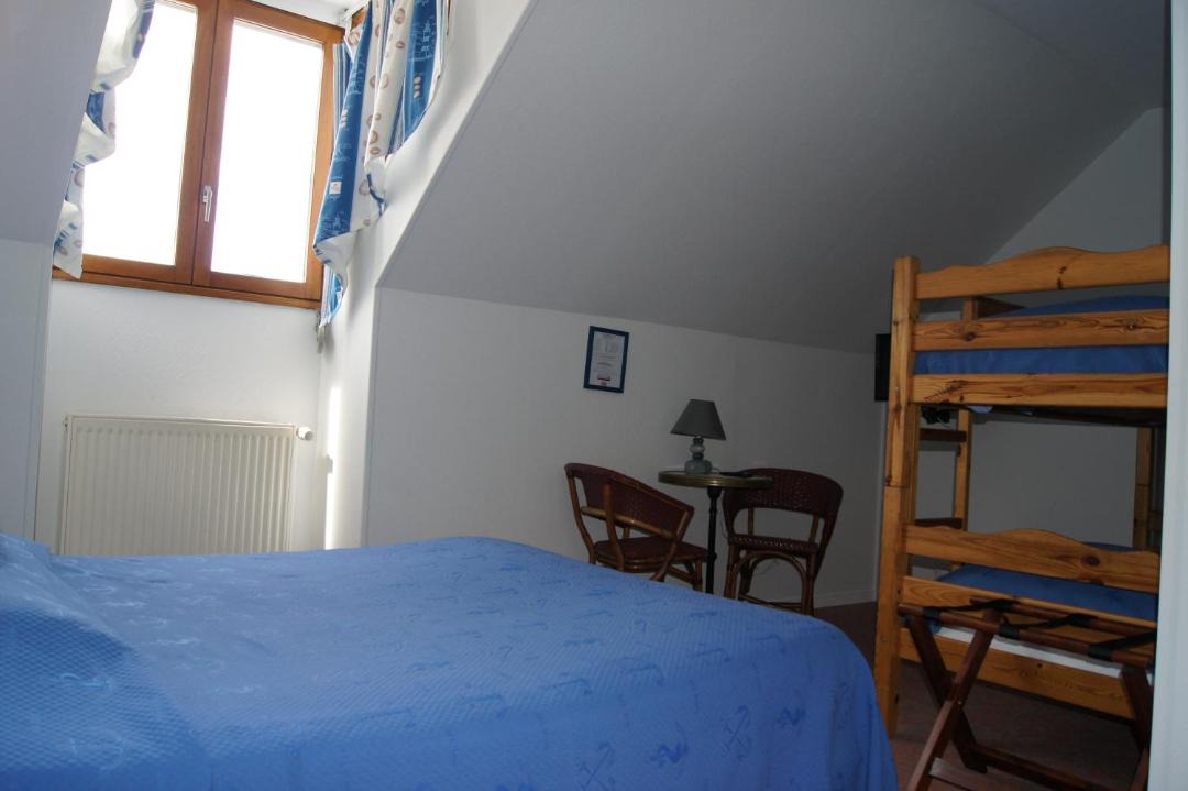 Photo of Others in Le Crotoy