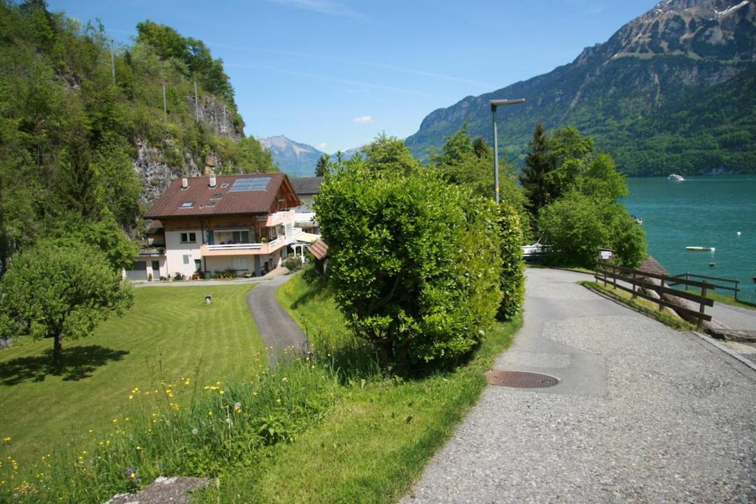 Photo of Others in Ringgenberg