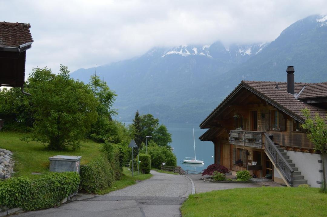 Photo of Others in Ringgenberg