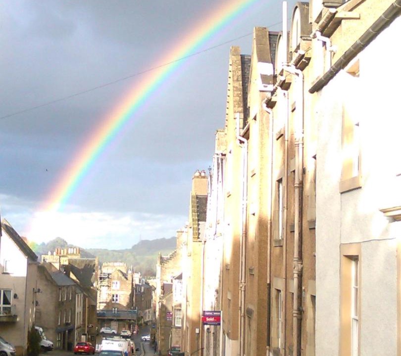 Photo of Others in Jedburgh