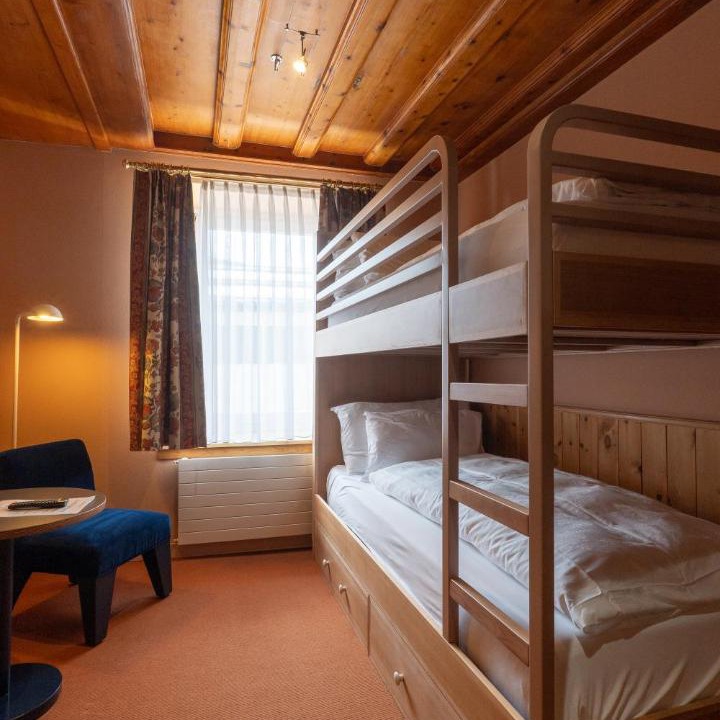 Photo of Others in Pontresina