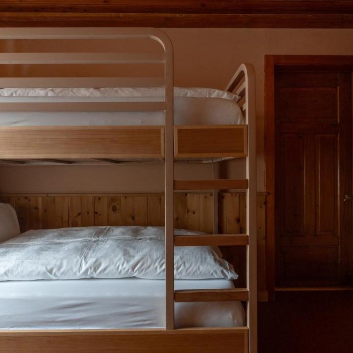 Photo of Others in Pontresina