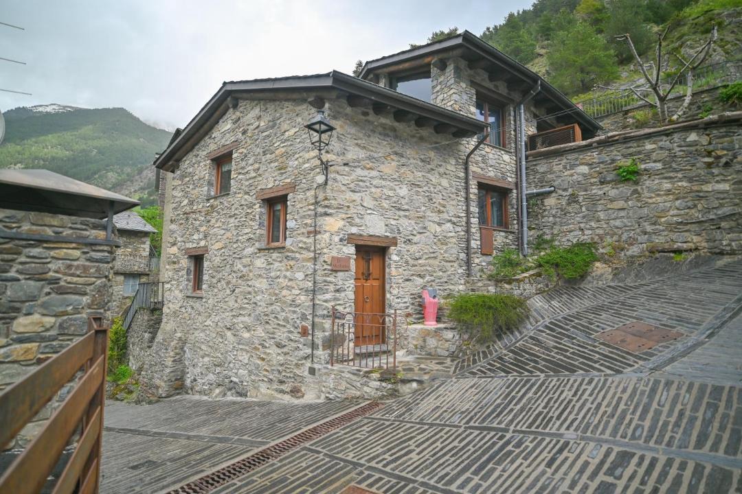 Photo of Others in Arinsal