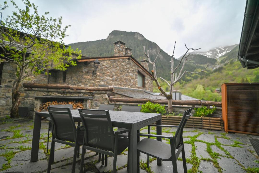 Photo of Others in Arinsal
