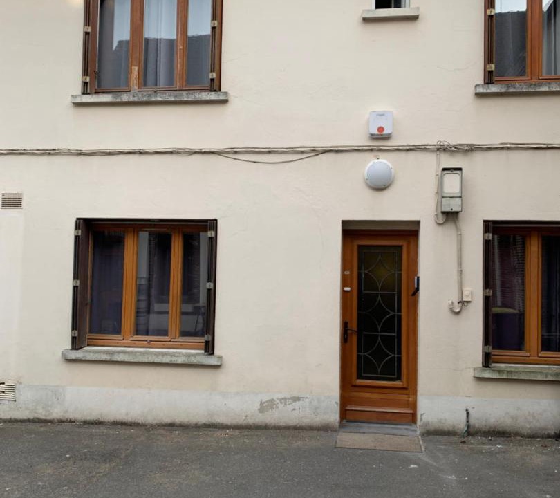 Photo of Others in Verneuil-sur-Avre
