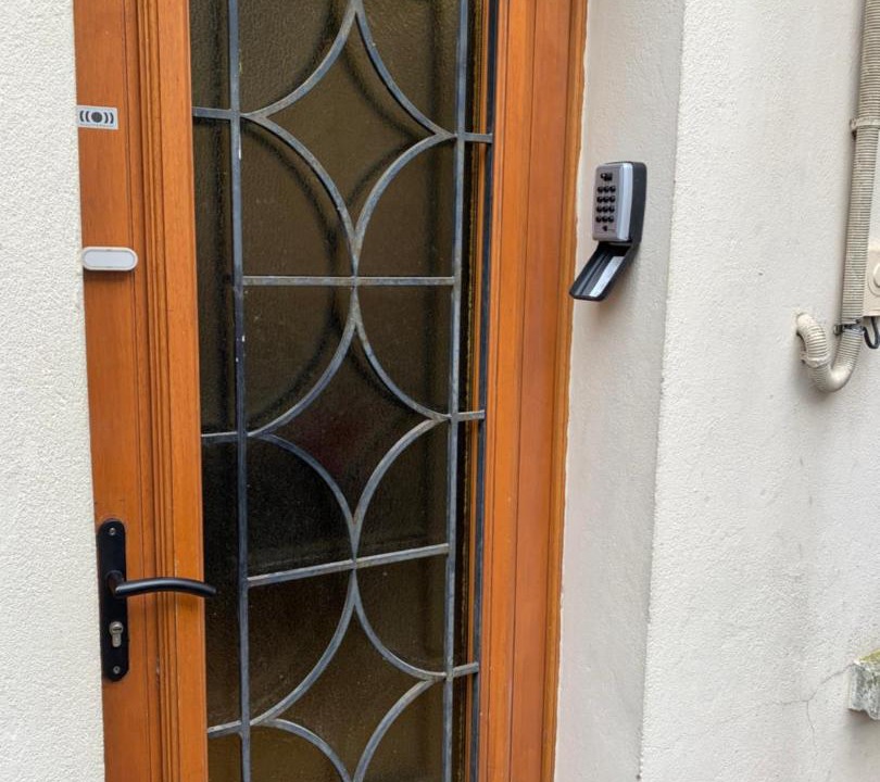 Photo of Others in Verneuil-sur-Avre