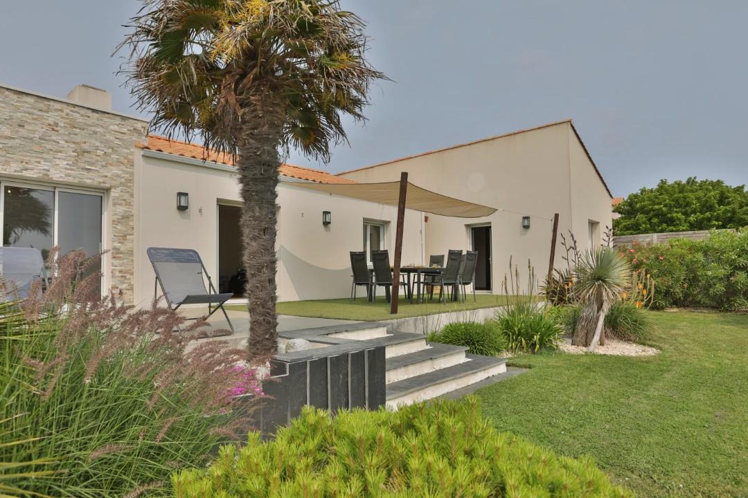 Photo of Others in Chateau-d'Olonne