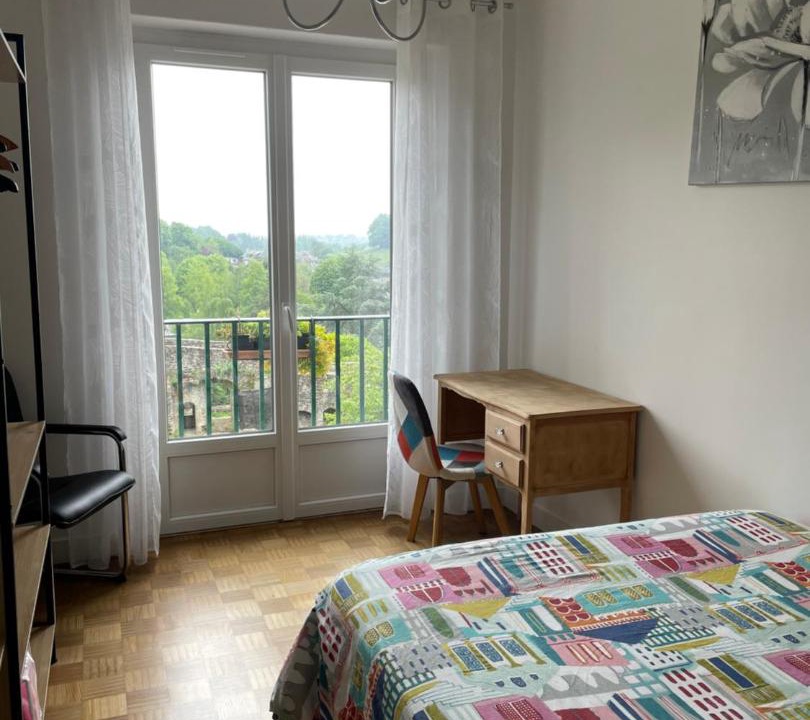 Photo of Others in Montaubert - Rille - Saint-Sulpice