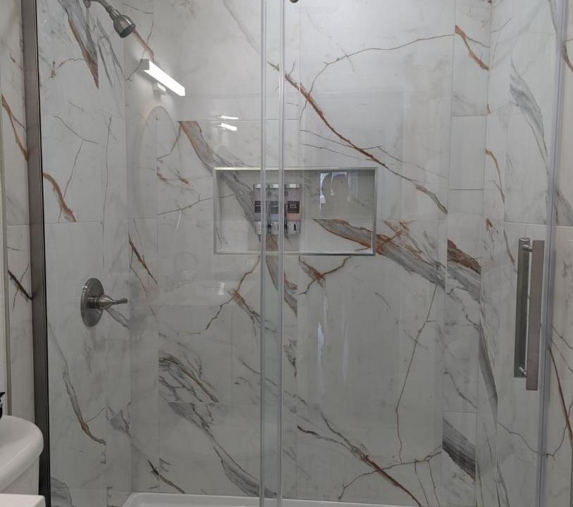 Photo of Bathroom in Lubbock