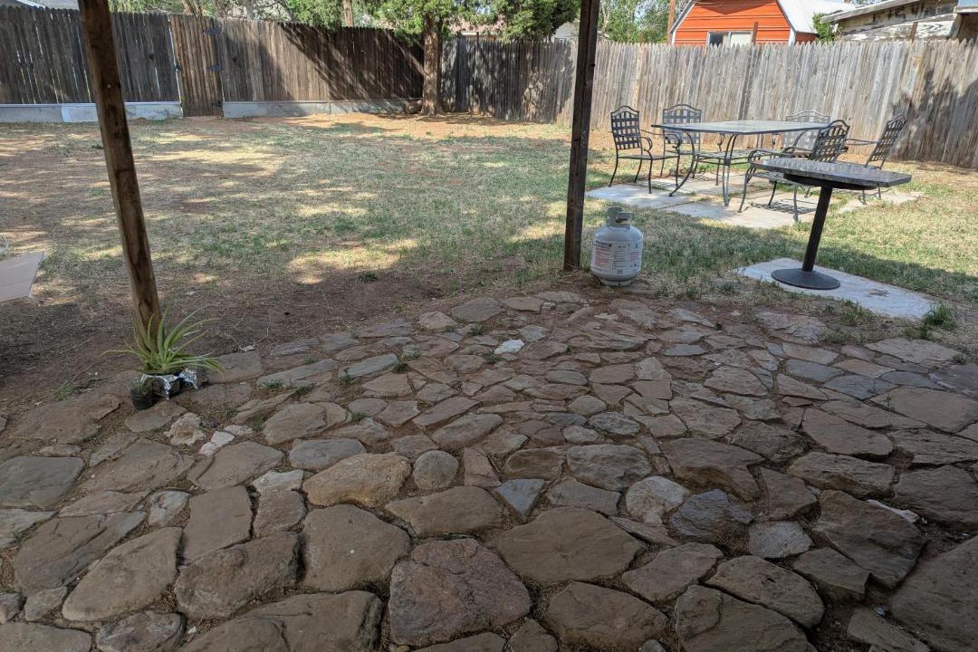 Photo of Others in Lubbock