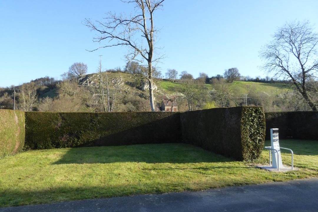 Photo of Others in Fresnay-sur-Sarthe