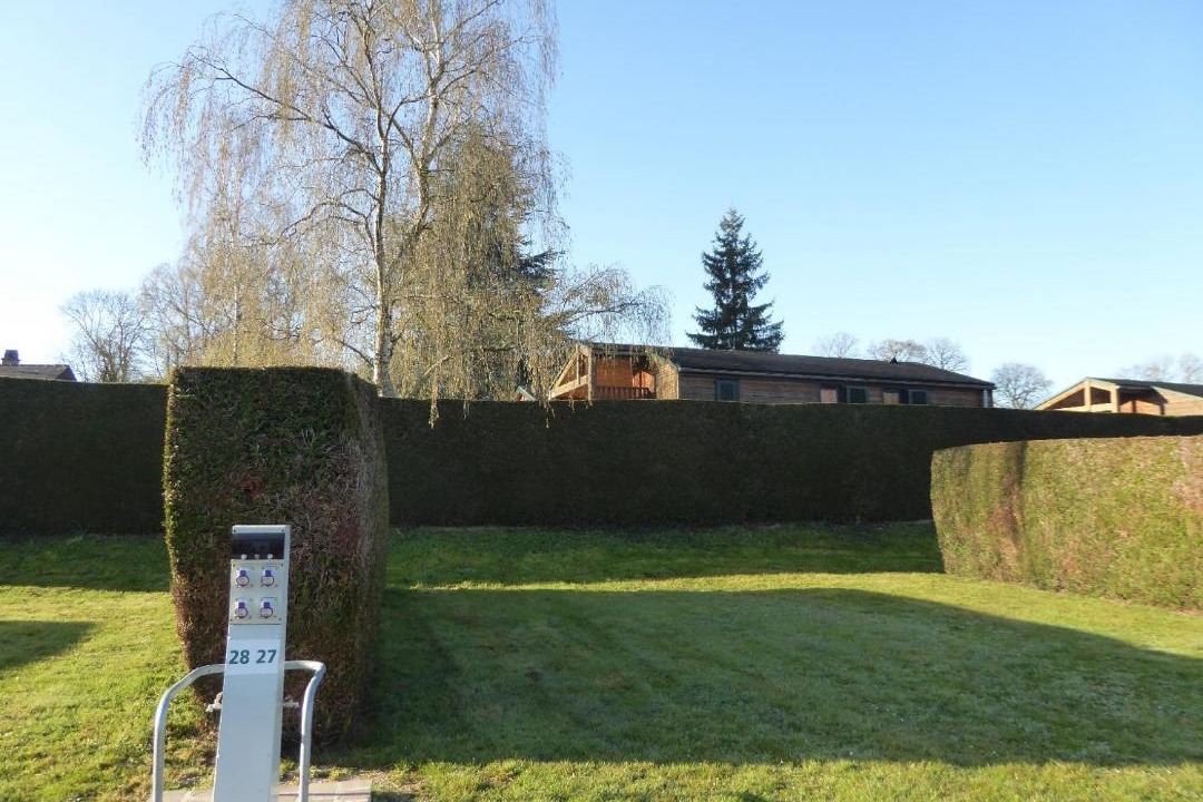 Photo of Others in Fresnay-sur-Sarthe