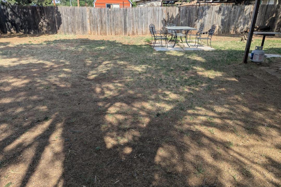 Photo of Others in Lubbock
