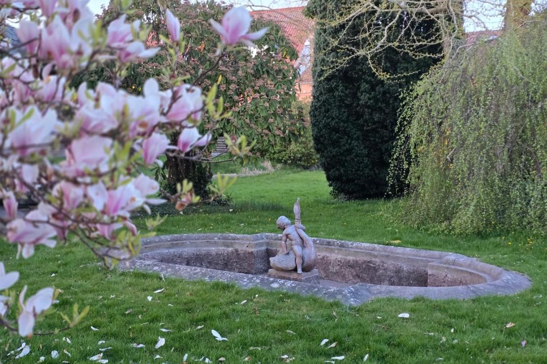 Photo of Outdoor in Assens