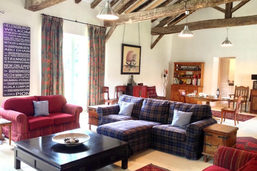 Photo of Others in Castelnau-d'Auzan