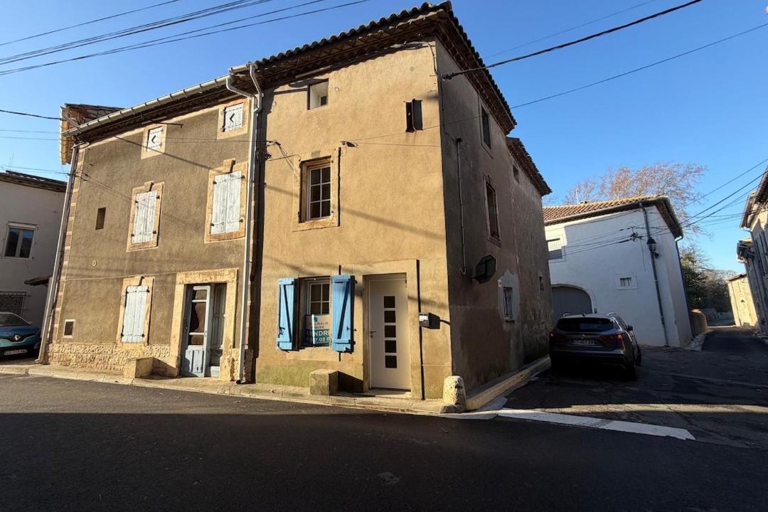 Photo of Others in Luc-sur-Orbieu