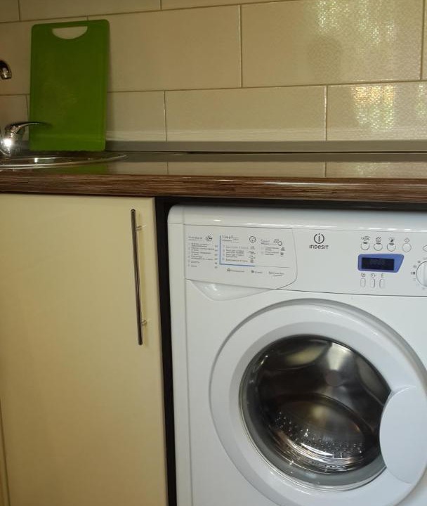 Photo of Others in Adler City Centre