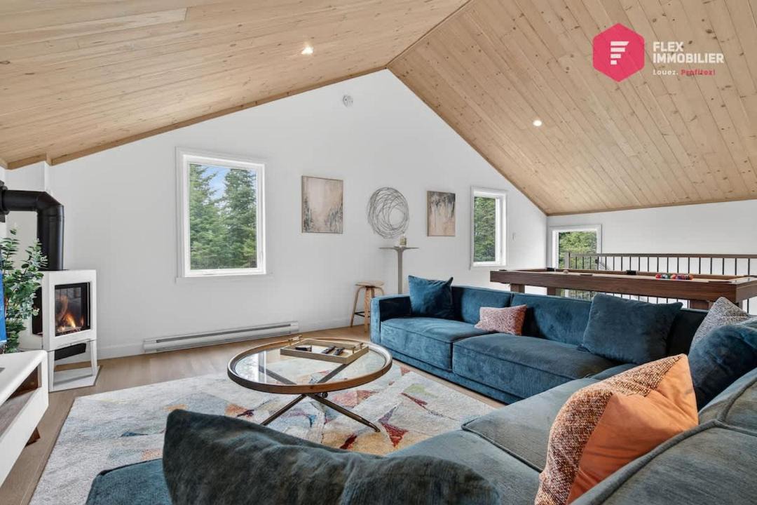 Photo of Livingroom in Shannon
