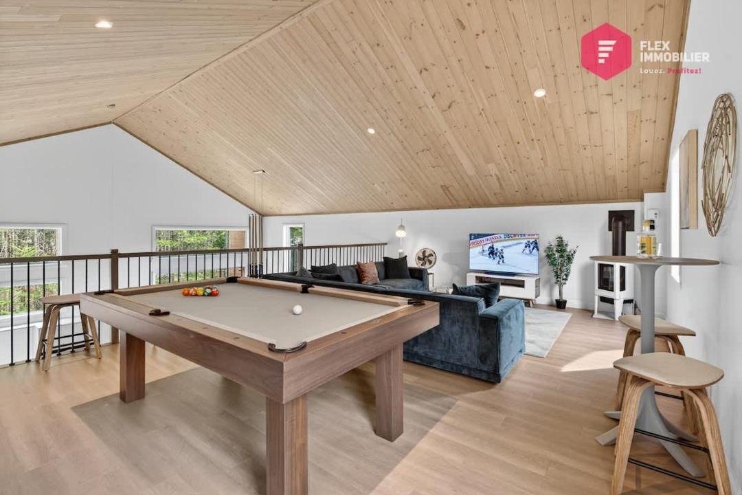 Photo of Livingroom in Shannon