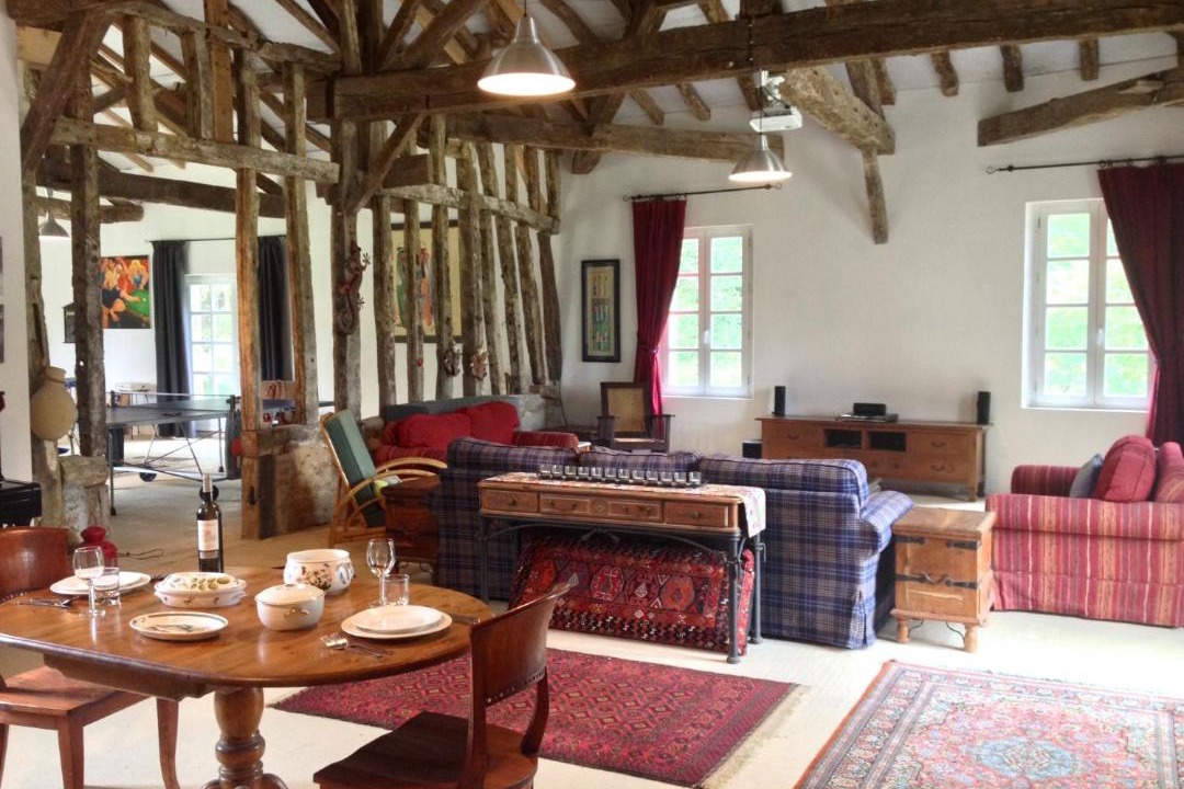 Photo of Others in Castelnau-d'Auzan