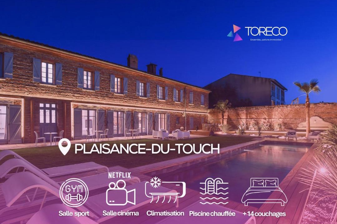 Photo of Others in Plaisance-du-Touch