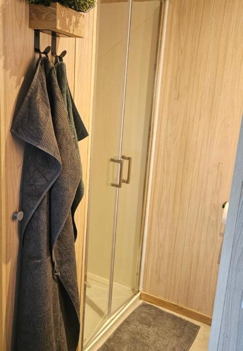 Photo of Bathroom in Le Puy-en-Velay