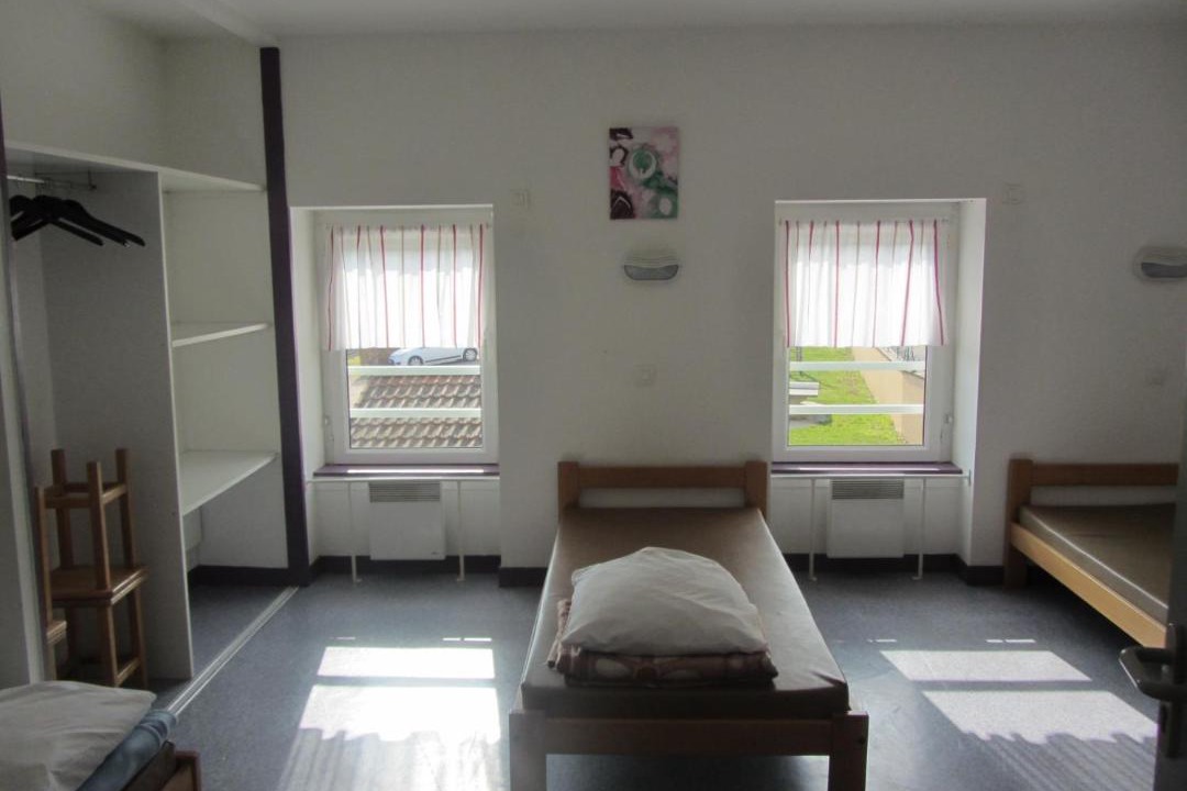 Photo of Bedroom in Les Noes