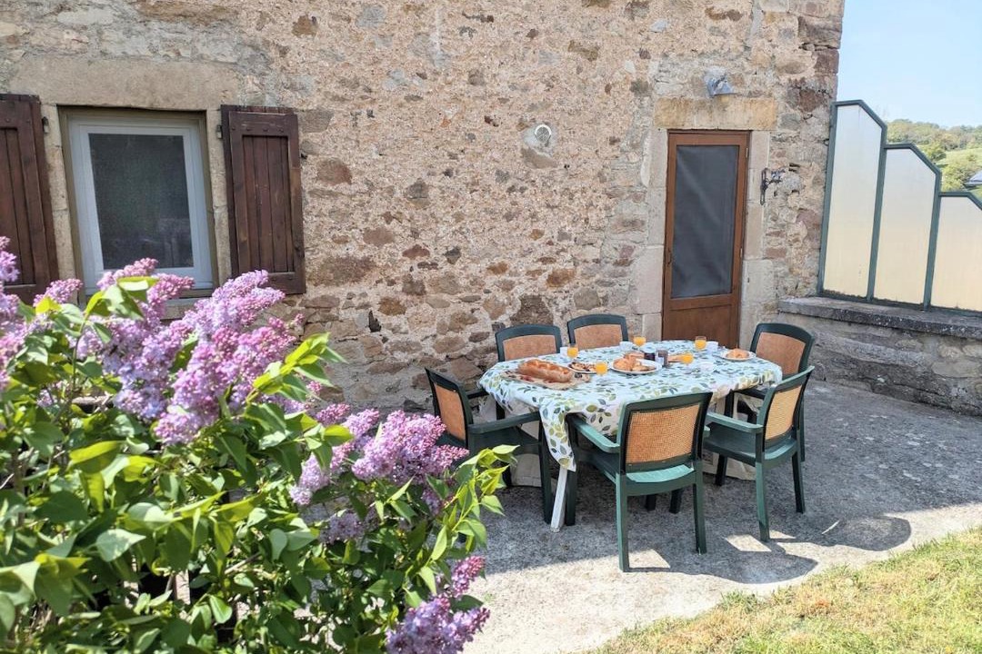 Photo of Others in Recoules-Previnquieres