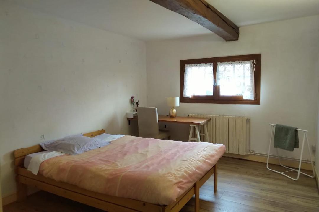 Photo of Others in Bennecourt