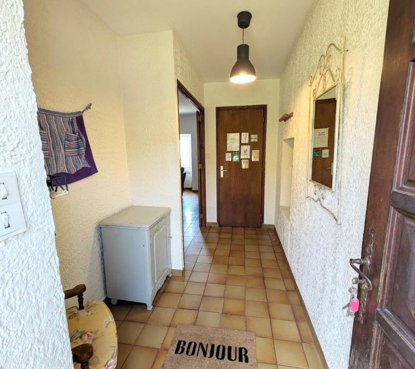 Photo of Others in Recoules-Previnquieres