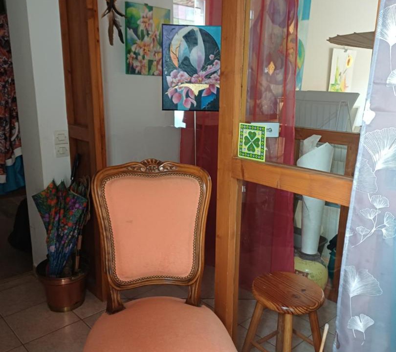 Photo of Others in Chedigny
