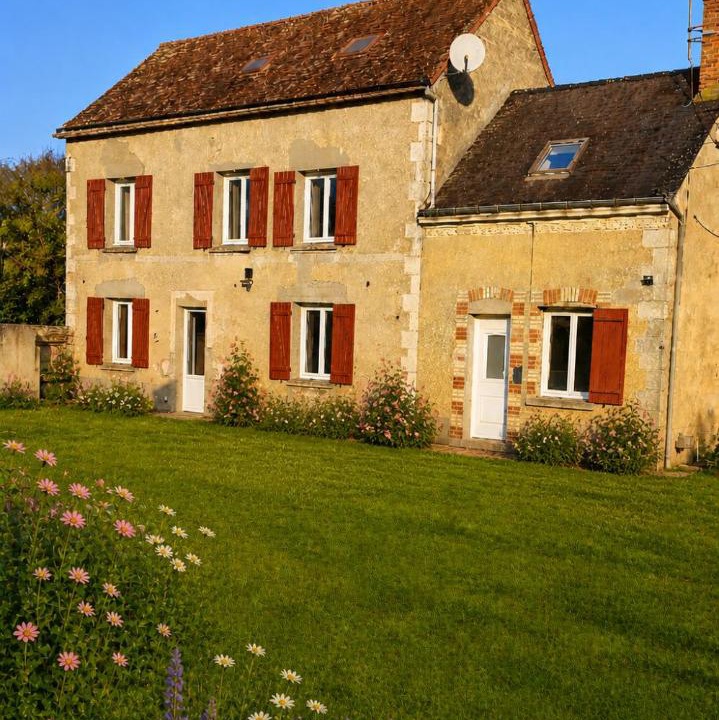 Photo of Others in La Fleche