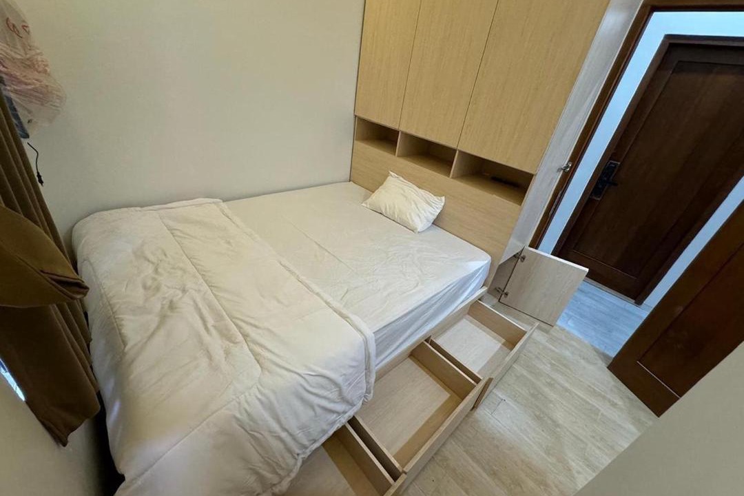 Photo of Bedroom in Tanjungbenoa