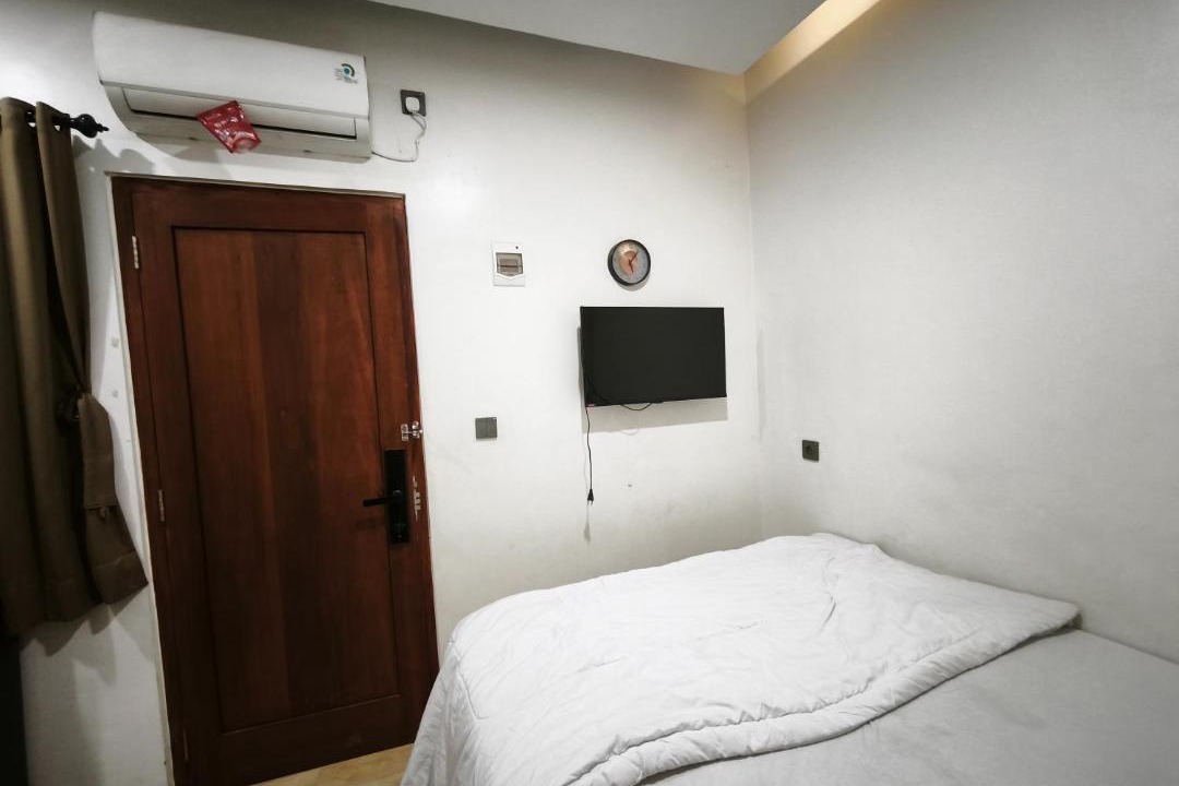 Photo of Bedroom in Tanjungbenoa