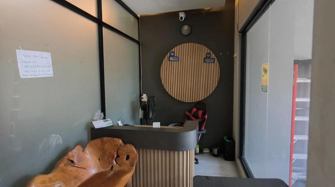 Photo of Bathroom in Tanjungbenoa