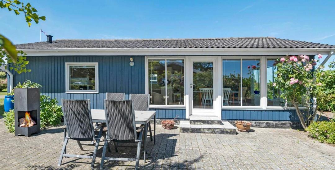 Photo of Others in Karrebksminde