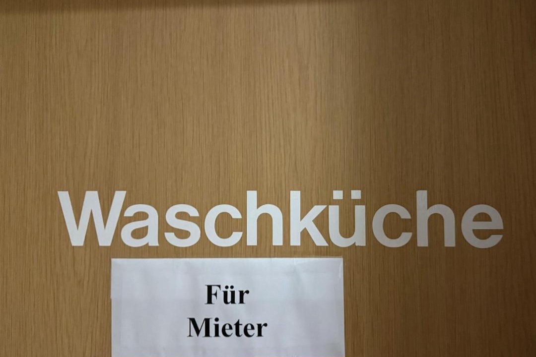 Photo of Others in Leukerbad