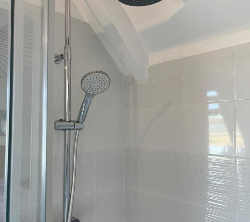 Photo of Bathroom in Saint-Melaine-sur-Aubance