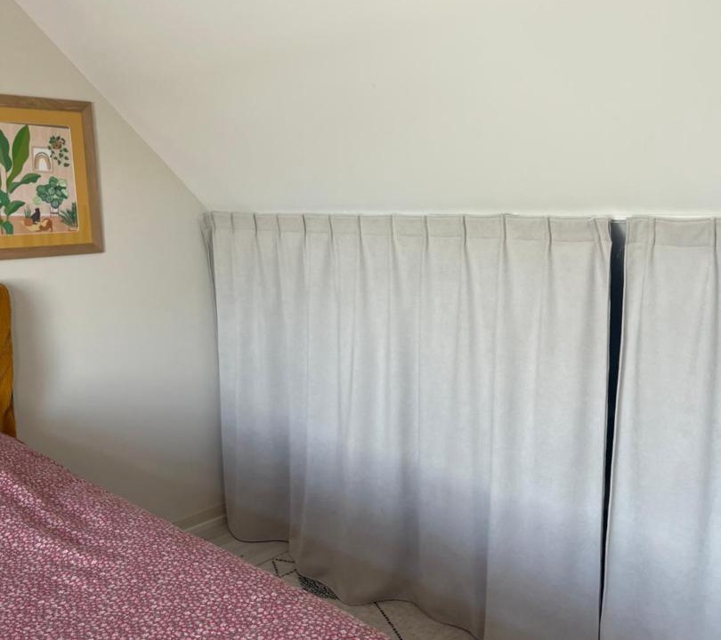 Photo of Bedroom in Saint-Melaine-sur-Aubance