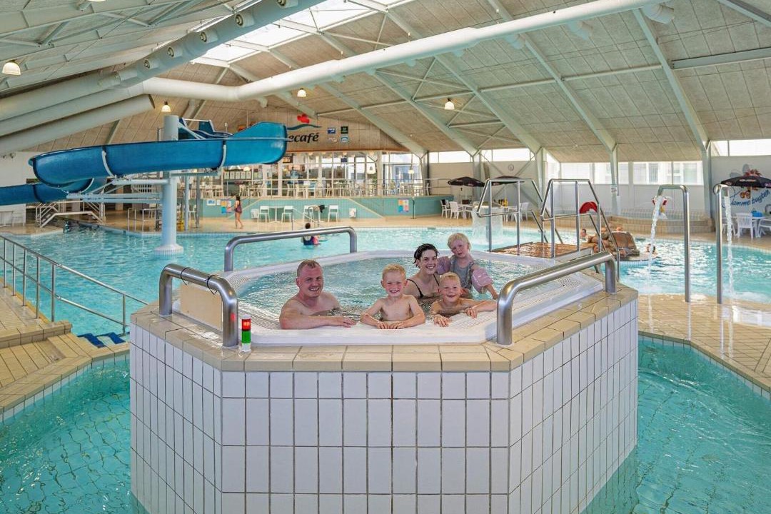 Photo of Others in Lokken
