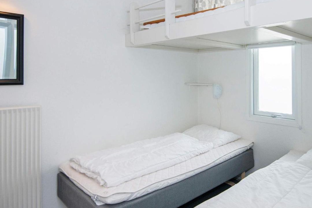 Photo of Bedroom in Bønnerup Strand